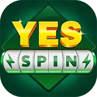 Yes Spin
